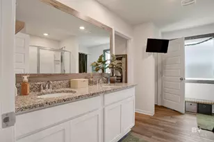 22301 Early Dawn Cir, Foley, AL 36535 - Photo 14