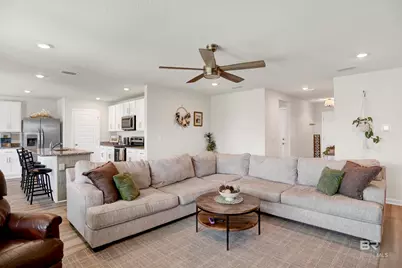 22301 Early Dawn Circle, Foley, AL 36535 - Photo 20