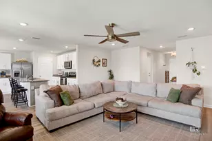 22301 Early Dawn Cir, Foley, AL 36535 - Photo 20