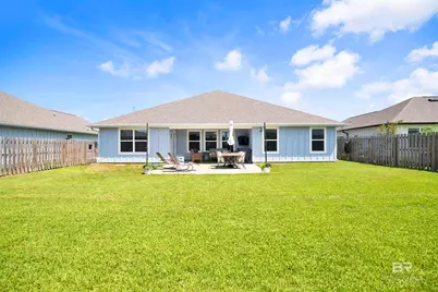22301 Early Dawn Circle, Foley, AL 36535 - Photo 36