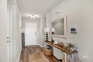22301 Early Dawn Cir, Foley, AL 36535 - Photo 6