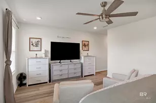 22301 Early Dawn Cir, Foley, AL 36535 - Photo 18