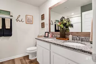 22301 Early Dawn Cir, Foley, AL 36535 - Photo 12