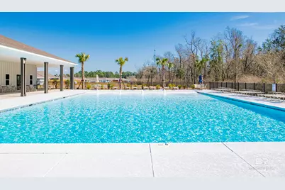 22301 Early Dawn Circle, Foley, AL 36535 - Photo 42