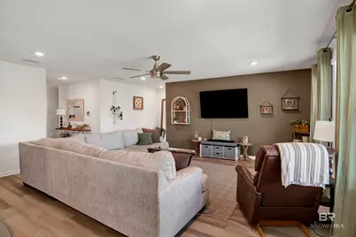 22301 Early Dawn Circle, Foley, AL 36535 - Photo 22