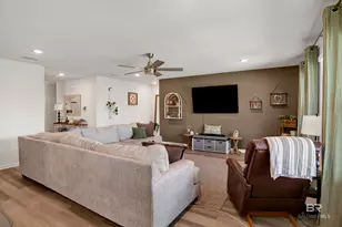 22301 Early Dawn Cir, Foley, AL 36535 - Photo 22