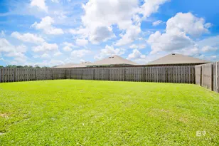 22301 Early Dawn Cir, Foley, AL 36535 - Photo 34