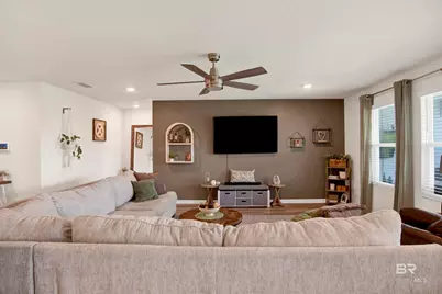 22301 Early Dawn Circle, Foley, AL 36535 - Photo 32