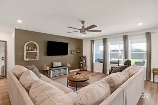 22301 Early Dawn Cir, Foley, AL 36535 - Photo 22