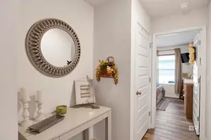22301 Early Dawn Cir, Foley, AL 36535 - Photo 6