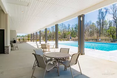22301 Early Dawn Circle, Foley, AL 36535 - Photo 42