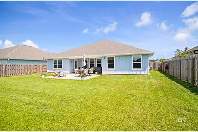 22301 Early Dawn Circle, Foley, AL 36535 - Photo 38