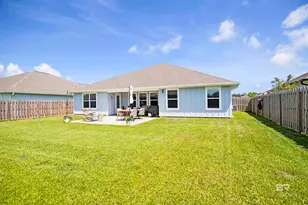 22301 Early Dawn Cir, Foley, AL 36535 - Photo 38