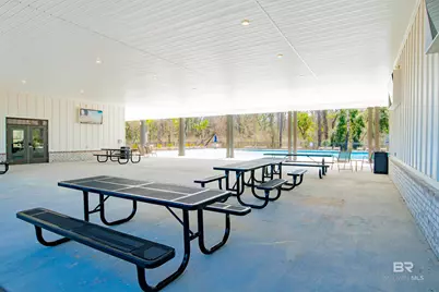 22301 Early Dawn Circle, Foley, AL 36535 - Photo 40