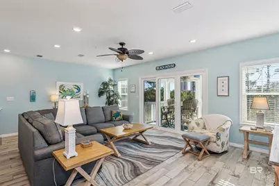 14565 Salt Meadow Drive, Pensacola, FL 32507 - Photo 10