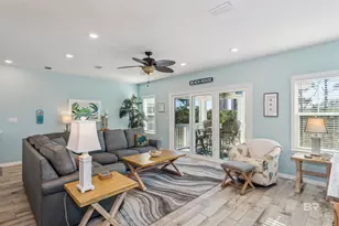 14565 Salt Meadow Dr, Pensacola, FL 32507 - Photo 10
