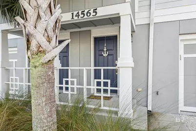 14565 Salt Meadow Drive, Pensacola, FL 32507 - Photo 4