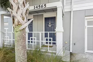 14565 Salt Meadow Dr, Pensacola, FL 32507 - Photo 4