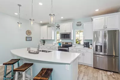 14565 Salt Meadow Drive, Pensacola, FL 32507 - Photo 12