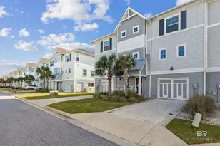 14565 Salt Meadow Dr, Pensacola, FL 32507 - Photo 1