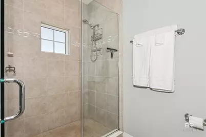14565 Salt Meadow Drive, Pensacola, FL 32507 - Photo 24