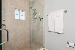14565 Salt Meadow Dr, Pensacola, FL 32507 - Photo 24