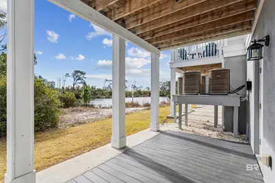 14565 Salt Meadow Drive, Pensacola, FL 32507 - Photo 32
