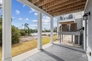 14565 Salt Meadow Dr, Pensacola, FL 32507 - Photo 32