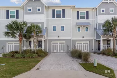 14565 Salt Meadow Drive, Pensacola, FL 32507 - Photo 2