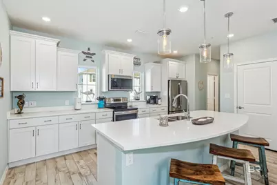 14565 Salt Meadow Drive, Pensacola, FL 32507 - Photo 14