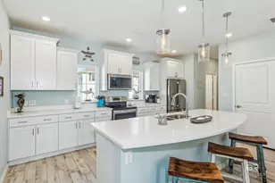 14565 Salt Meadow Dr, Pensacola, FL 32507 - Photo 14