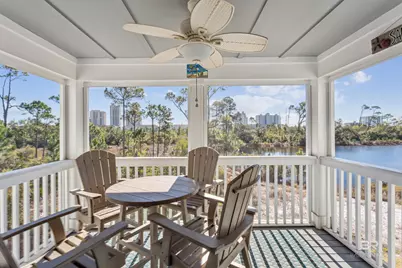 14565 Salt Meadow Drive, Pensacola, FL 32507 - Photo 18