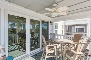 14565 Salt Meadow Dr, Pensacola, FL 32507 - Photo 20