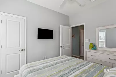 14565 Salt Meadow Drive, Pensacola, FL 32507 - Photo 26