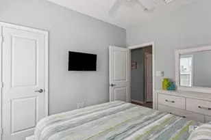 14565 Salt Meadow Dr, Pensacola, FL 32507 - Photo 26