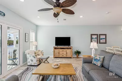 14565 Salt Meadow Drive, Pensacola, FL 32507 - Photo 8