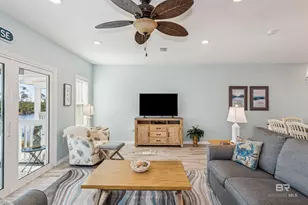 14565 Salt Meadow Dr, Pensacola, FL 32507 - Photo 8