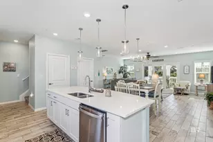 14565 Salt Meadow Dr, Pensacola, FL 32507 - Photo 16
