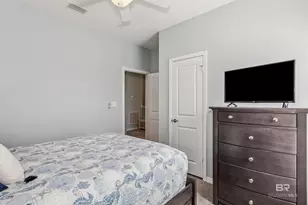 14565 Salt Meadow Dr, Pensacola, FL 32507 - Photo 28