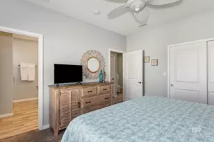 14565 Salt Meadow Dr, Pensacola, FL 32507 - Photo 22