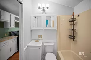 325 Buena Vista Dr, Lillian, AL 36549 - Photo 16