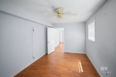 325 Buena Vista Drive, Lillian, AL 36549 - Photo 6