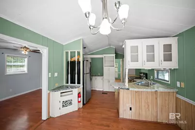 325 Buena Vista Drive, Lillian, AL 36549 - Photo 8