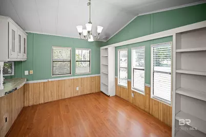 325 Buena Vista Drive, Lillian, AL 36549 - Photo 12