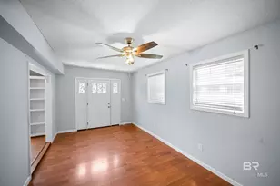 325 Buena Vista Dr, Lillian, AL 36549 - Photo 4