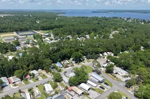 325 Buena Vista Dr, Lillian, AL 36549 - Photo 22