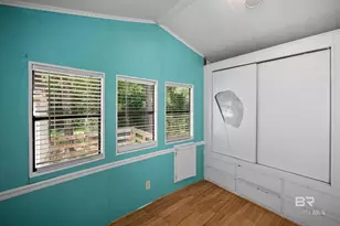 325 Buena Vista Dr, Lillian, AL 36549 - Photo 14