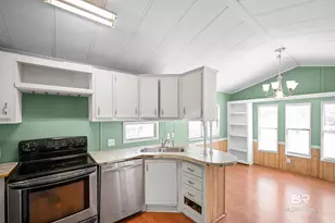 325 Buena Vista Dr, Lillian, AL 36549 - Photo 10