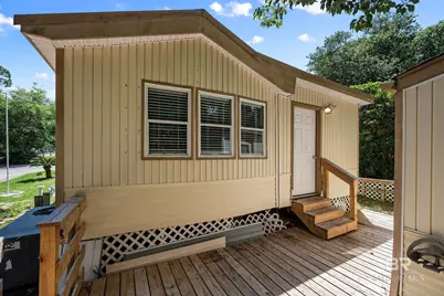 325 Buena Vista Drive, Lillian, AL 36549 - Photo 18