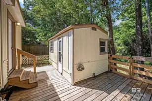 325 Buena Vista Dr, Lillian, AL 36549 - Photo 20